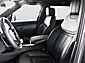 2025 Land Rover Range Rover Sport Dynamic Merriam KS