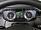 2025 Land Rover Range Rover Sport Dynamic Merriam KS