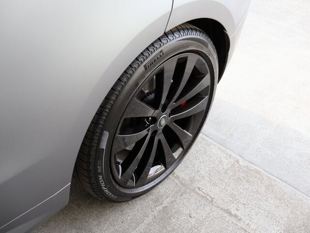 2025 Land Rover Range Rover Sport Dynamic Merriam KS