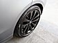 2025 Land Rover Range Rover Sport Dynamic Merriam KS