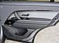 2025 Land Rover Range Rover Sport Dynamic Merriam KS