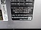 2025 Land Rover Range Rover Sport Dynamic Merriam KS