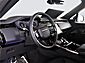2025 Land Rover Range Rover Sport Dynamic Merriam KS