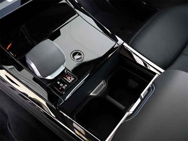 2025 Land Rover Range Rover Sport Dynamic Merriam KS