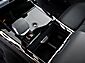 2025 Land Rover Range Rover Sport Dynamic Merriam KS
