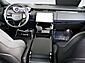 2025 Land Rover Range Rover Sport Dynamic Merriam KS