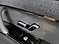 2025 Land Rover Range Rover Sport Dynamic Merriam KS