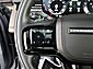 2025 Land Rover Range Rover Sport Dynamic Merriam KS