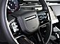2025 Land Rover Range Rover Sport Dynamic Merriam KS