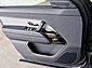 2025 Land Rover Range Rover Sport Dynamic Merriam KS