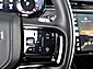 2025 Land Rover Range Rover Sport Dynamic Merriam KS