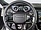 2025 Land Rover Range Rover Sport Dynamic Merriam KS