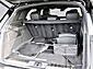 2025 Land Rover Range Rover Sport Dynamic Merriam KS