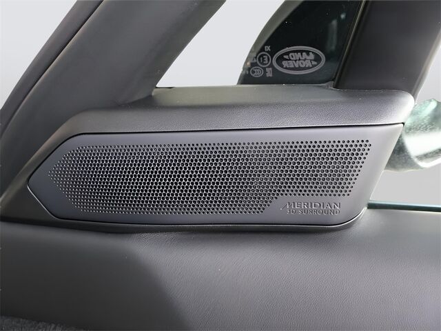 2025 Land Rover Range Rover Sport Dynamic Merriam KS