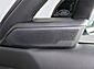 2025 Land Rover Range Rover Sport Dynamic Merriam KS