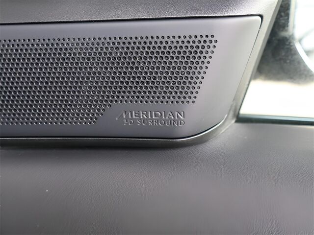 2025 Land Rover Range Rover Sport Dynamic Merriam KS