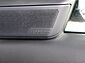 2025 Land Rover Range Rover Sport Dynamic Merriam KS