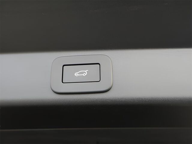 2025 Land Rover Range Rover Sport Dynamic Merriam KS