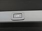 2025 Land Rover Range Rover Sport Dynamic Merriam KS