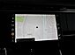 2025 Land Rover Range Rover Sport Dynamic Merriam KS