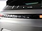 2025 Land Rover Range Rover Sport Dynamic Merriam KS