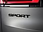 2025 Land Rover Range Rover Sport Dynamic Merriam KS