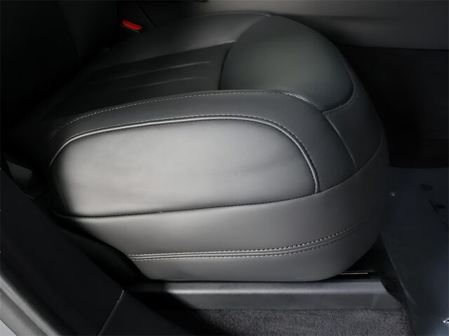 2025 Land Rover Range Rover Sport Dynamic Merriam KS