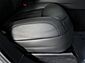 2025 Land Rover Range Rover Sport Dynamic Merriam KS