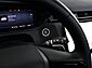 2025 Land Rover Range Rover Velar Dynamic SE Merriam KS