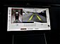 2025 Land Rover Range Rover Velar Dynamic SE Merriam KS