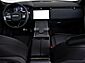 2025 Land Rover Range Rover Velar Dynamic SE Merriam KS