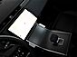 2025 Land Rover Range Rover Velar Dynamic SE Merriam KS
