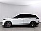 2025 Land Rover Range Rover Velar Dynamic SE Merriam KS