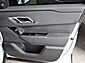 2025 Land Rover Range Rover Velar Dynamic SE Merriam KS