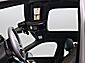 2025 Land Rover Range Rover Velar Dynamic SE Merriam KS