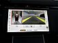 2025 Land Rover Range Rover Velar Dynamic SE Merriam KS