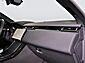 2025 Land Rover Range Rover Velar Dynamic SE Merriam KS