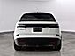 2025 Land Rover Range Rover Velar Dynamic SE Merriam KS
