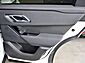 2025 Land Rover Range Rover Velar Dynamic SE Merriam KS