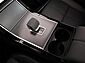 2025 Land Rover Range Rover Velar Dynamic SE Merriam KS
