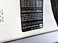 2025 Land Rover Range Rover Velar Dynamic SE Merriam KS