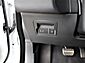 2025 Land Rover Range Rover Velar Dynamic SE Merriam KS