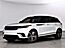 2025 Land Rover Range Rover Velar Dynamic SE Merriam KS
