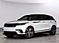 2025 Land Rover Range Rover Velar Dynamic SE Merriam KS