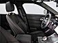 2025 Land Rover Range Rover Velar Dynamic SE Merriam KS