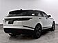 2025 Land Rover Range Rover Velar Dynamic SE Merriam KS