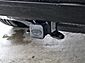 2025 Land Rover Range Rover Velar Dynamic SE Merriam KS