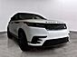 2025 Land Rover Range Rover Velar Dynamic SE Merriam KS
