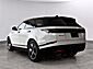 2025 Land Rover Range Rover Velar Dynamic SE Merriam KS