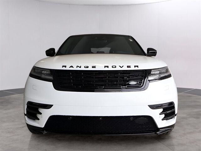2025 Land Rover Range Rover Velar Dynamic SE Merriam KS